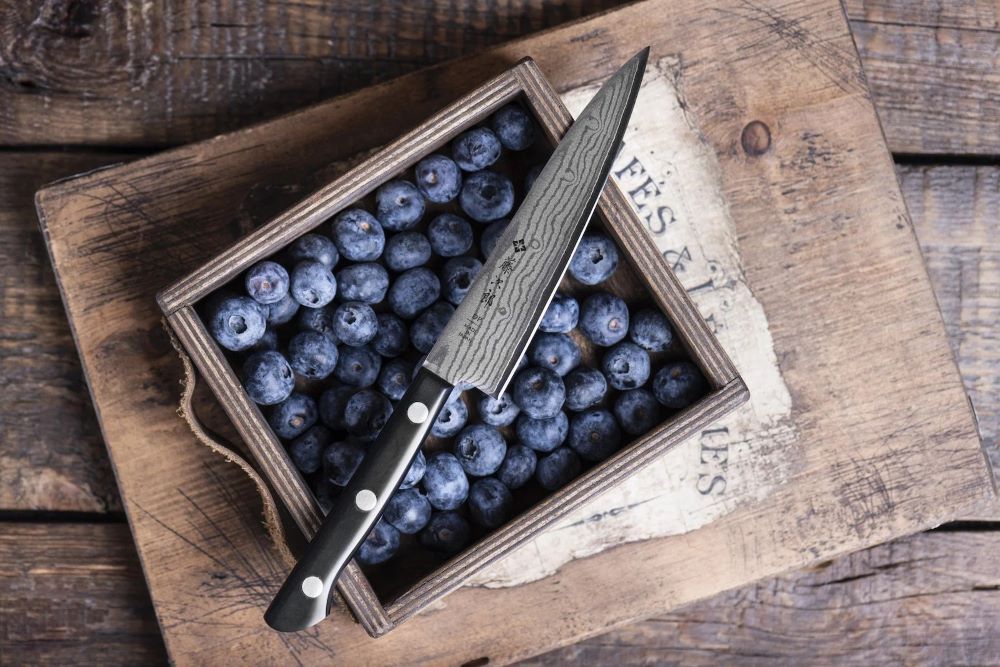 04.d-18-135-3421.F-333