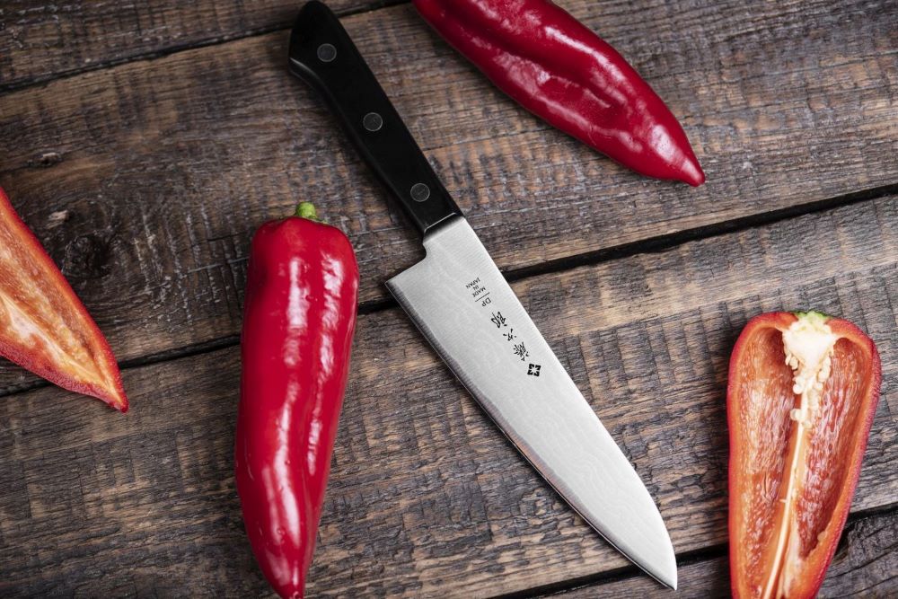 05.F-332.d-18-135-3420