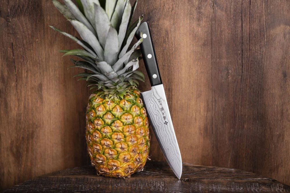 06.F-332.d-18-135-3420