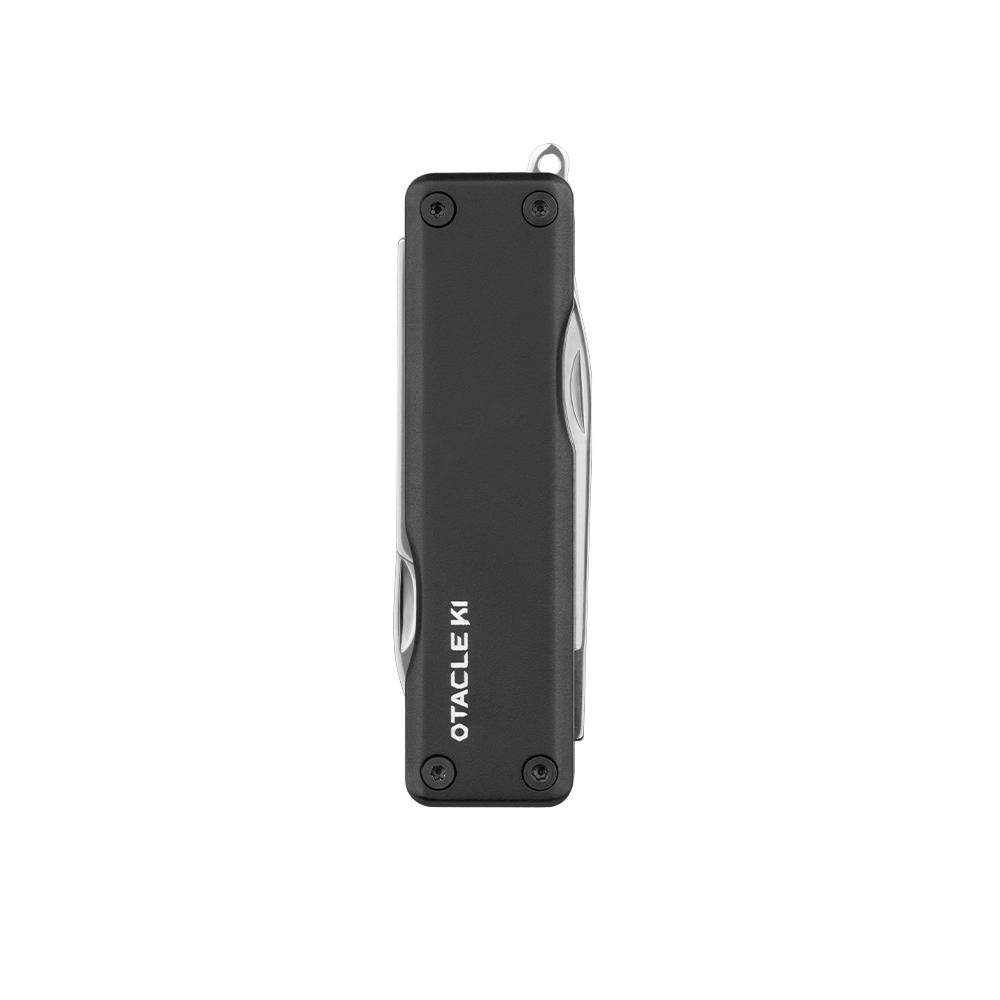 Мултитул Oknife Otacle K1 EDC Pocket Tool