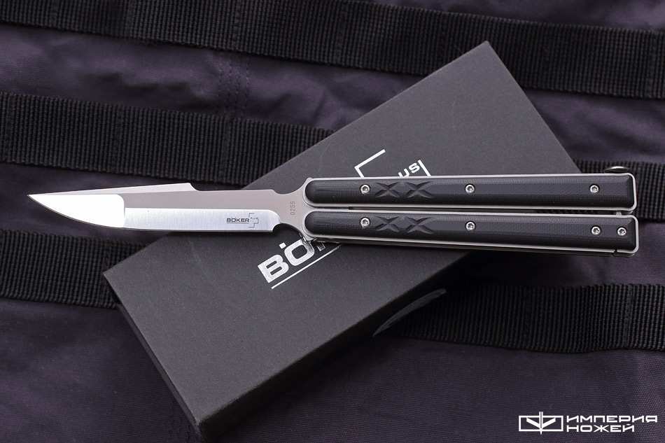 4380_Image_1553107024_06EX004_1