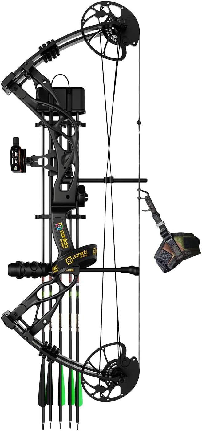 61Yu-R6f0uL._AC_SL1408_