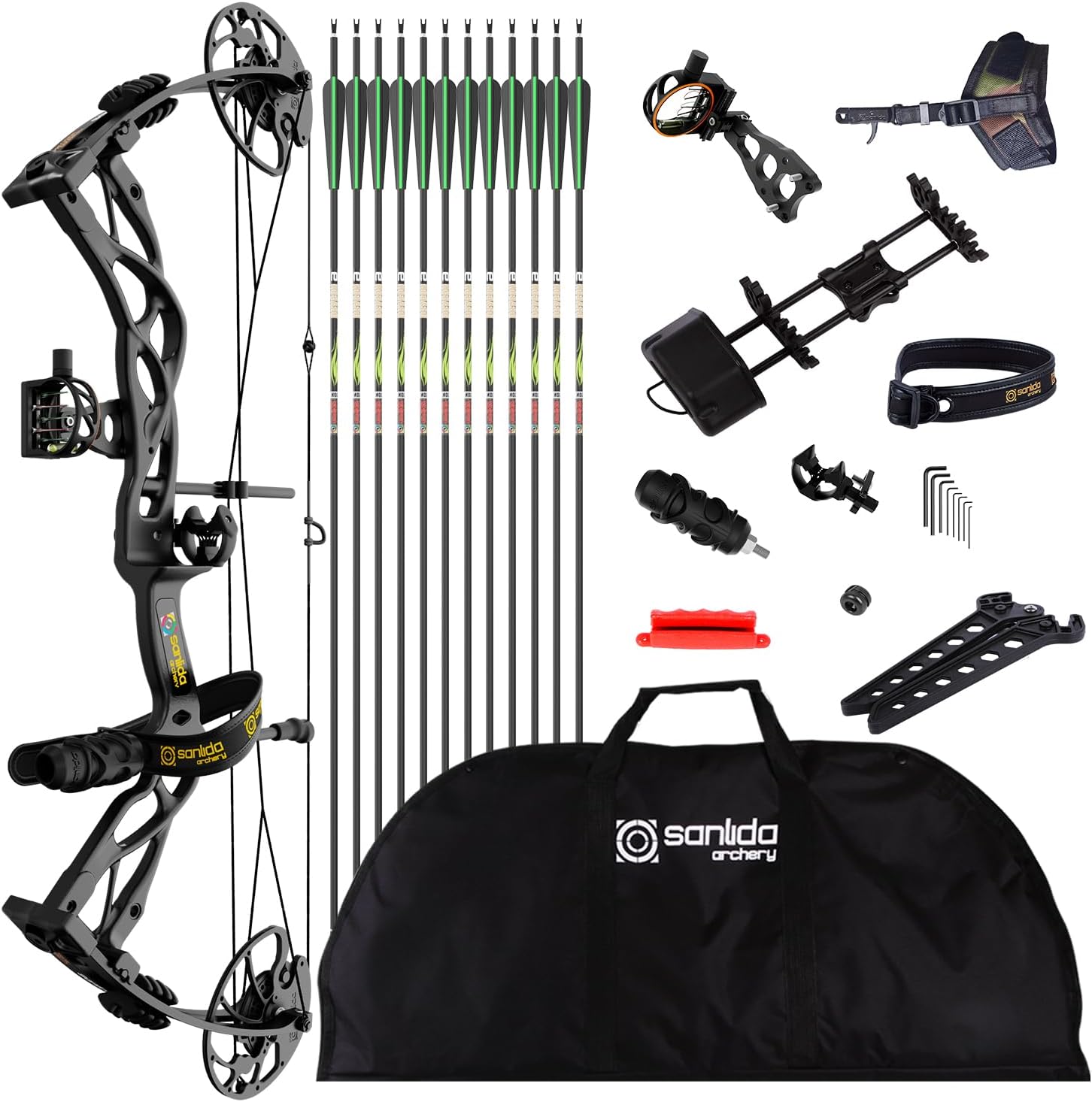 71-i7sMjaOL._AC_SL1500_