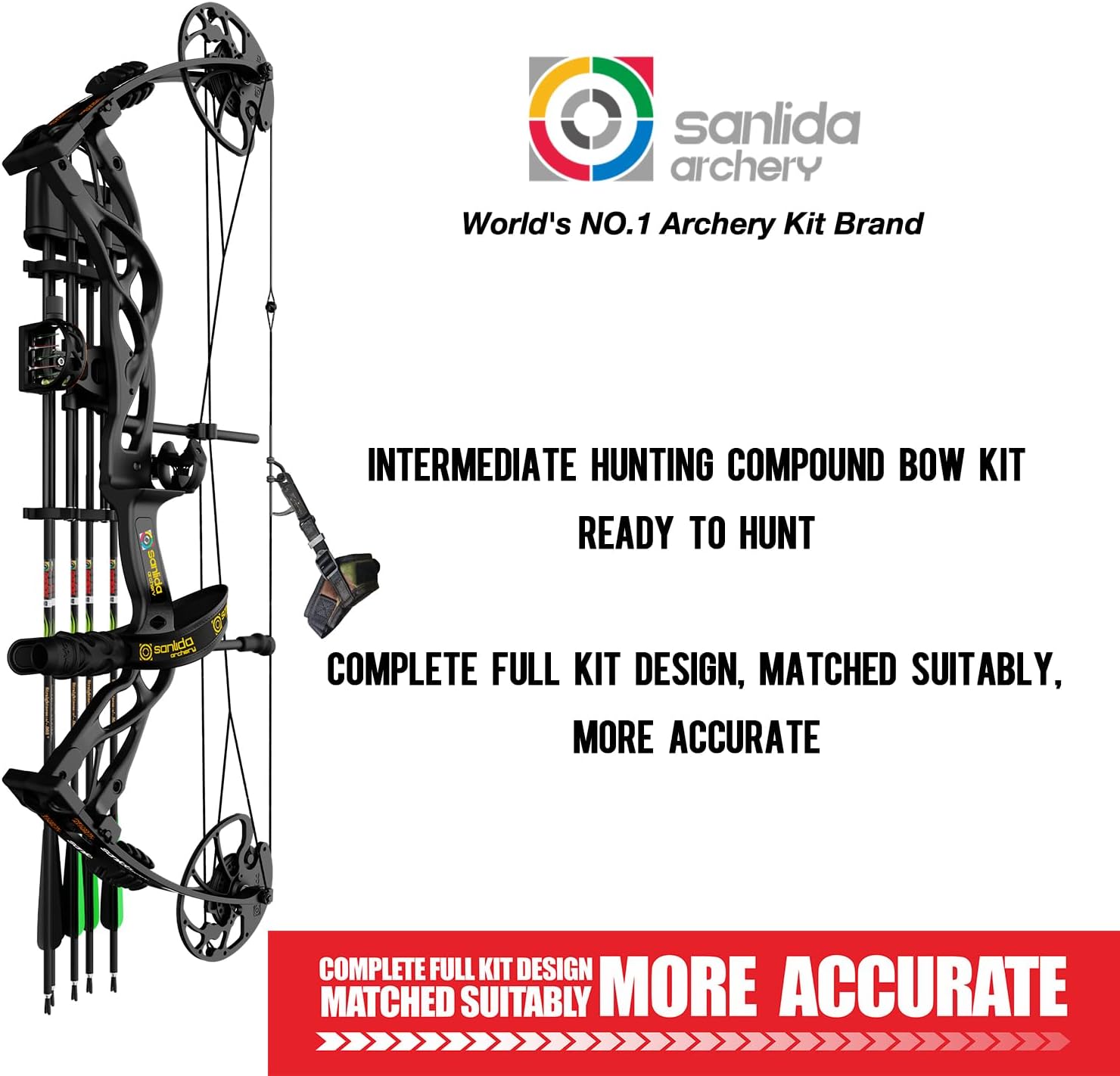 710KUcsv5FL._AC_SL1500_