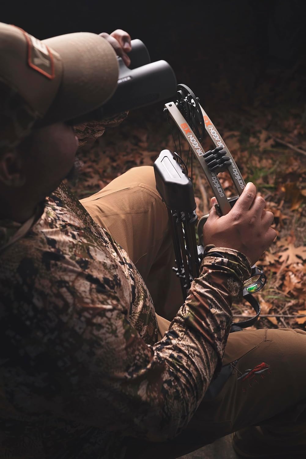 710nrz089gL._AC_SL1500_