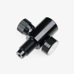 Адаптер ON/OFF за бутилка 88 гр Homedefence за HDX68 MPX with display