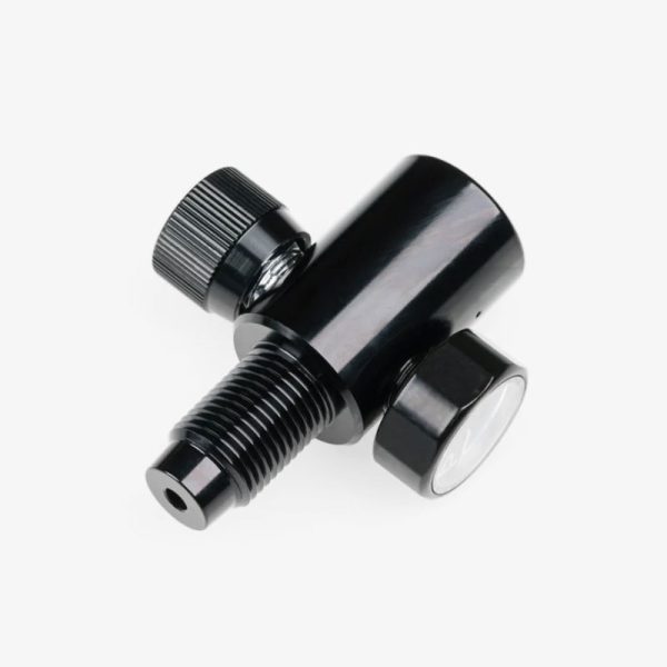 Адаптер-ON-OFF-за-бутилка-88-гр-Homedefence-за-HDX68--MPX-with-display Адаптер ON/OFF за бутилка 88 гр Homedefence за HDX68 MPX with display