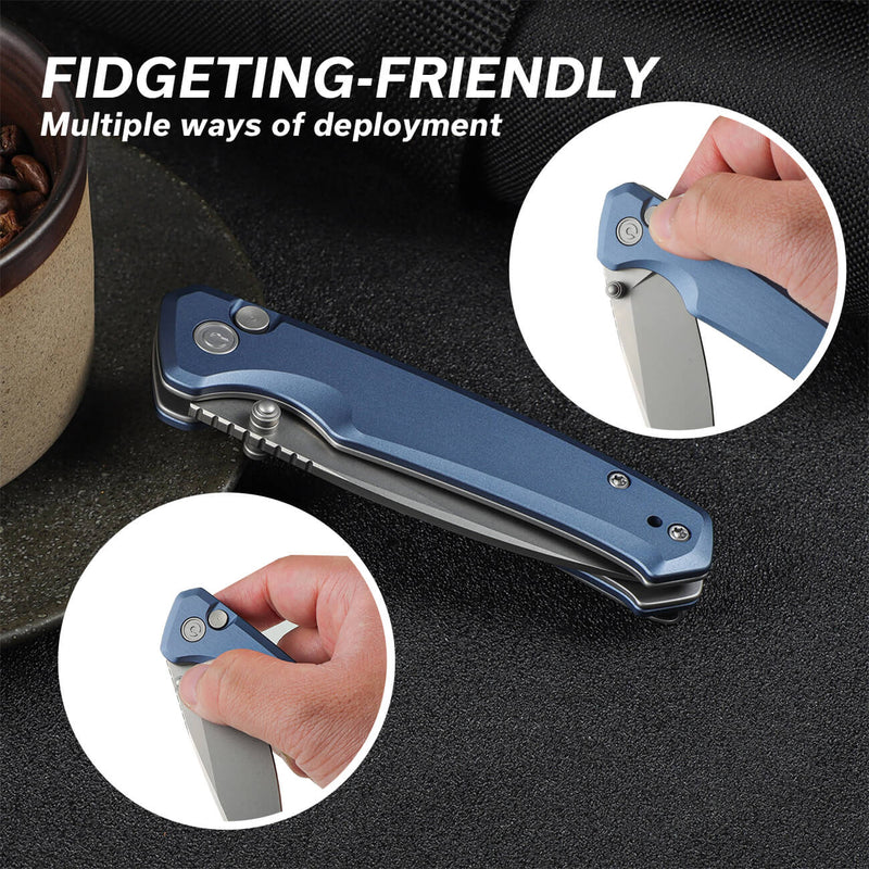 civivi-altus-button-lock-thumb-stud-knife-blue-aluminum-handle-297-stonewashed-nitro-v-blade-c20076-6-285550_800x