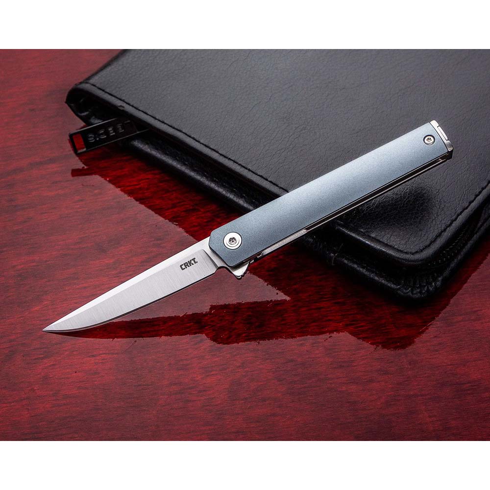 crkt-ceo-compact-cr7095_4