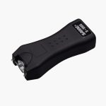Електрошок Sabre 2-in-1 Stun Gun and Flashlight with Belt Holster