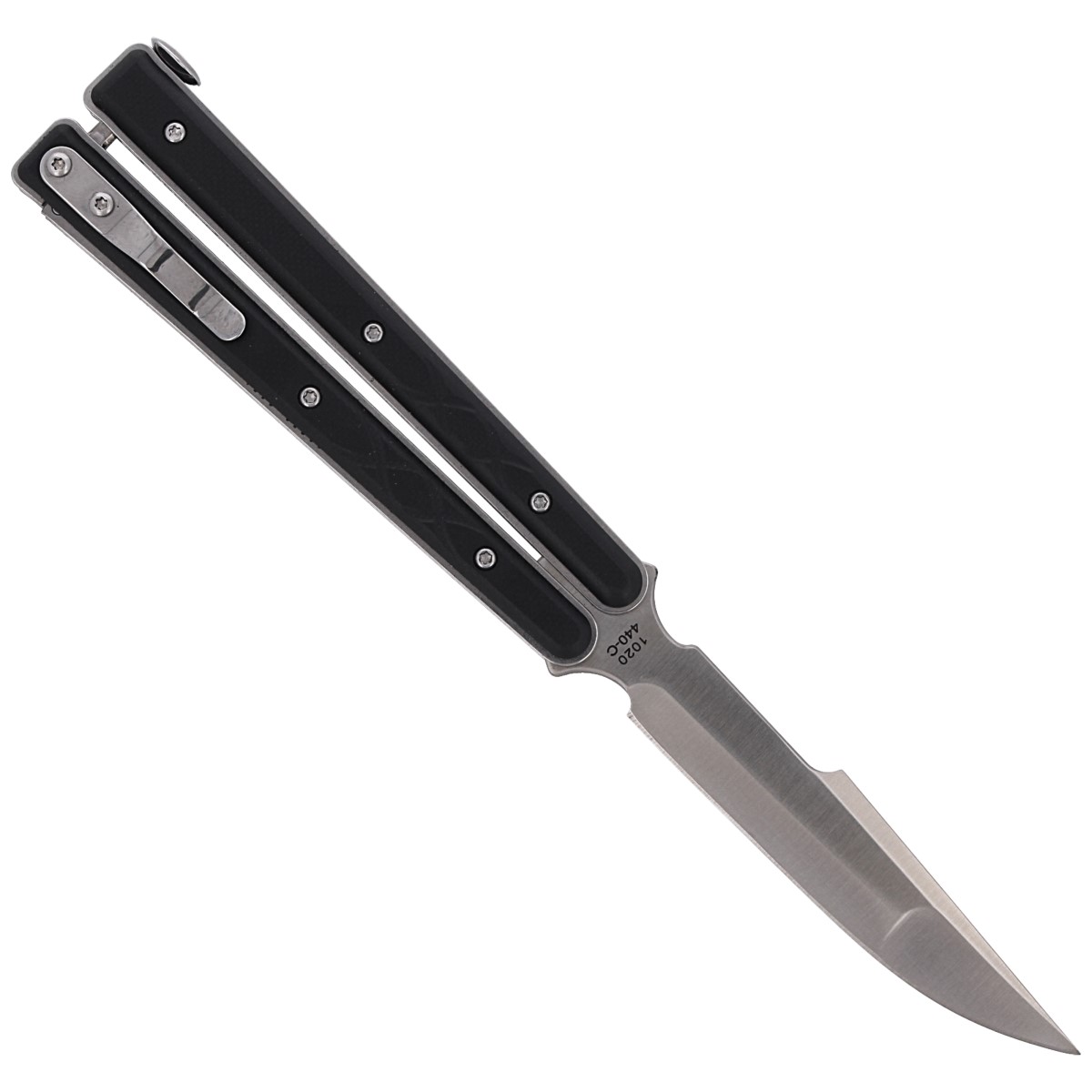 eng_pl_Boker-Plus-Balisong-Smal-Black-G10-06EX004-116059_4