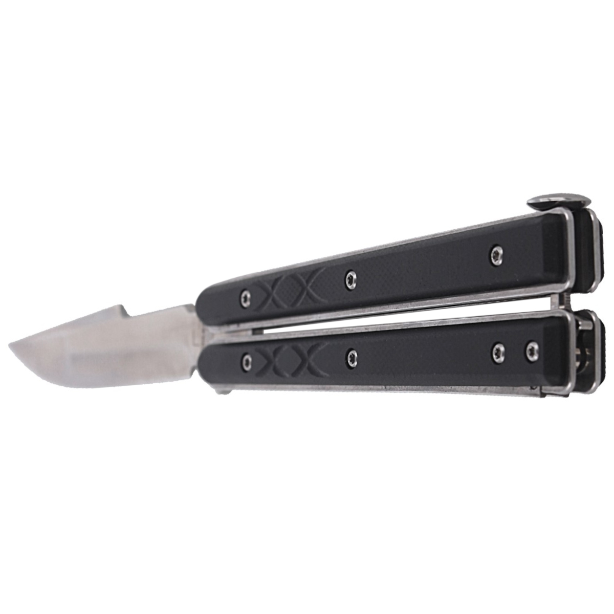 eng_pl_Boker-Plus-Balisong-Smal-Black-G10-06EX004-116059_5