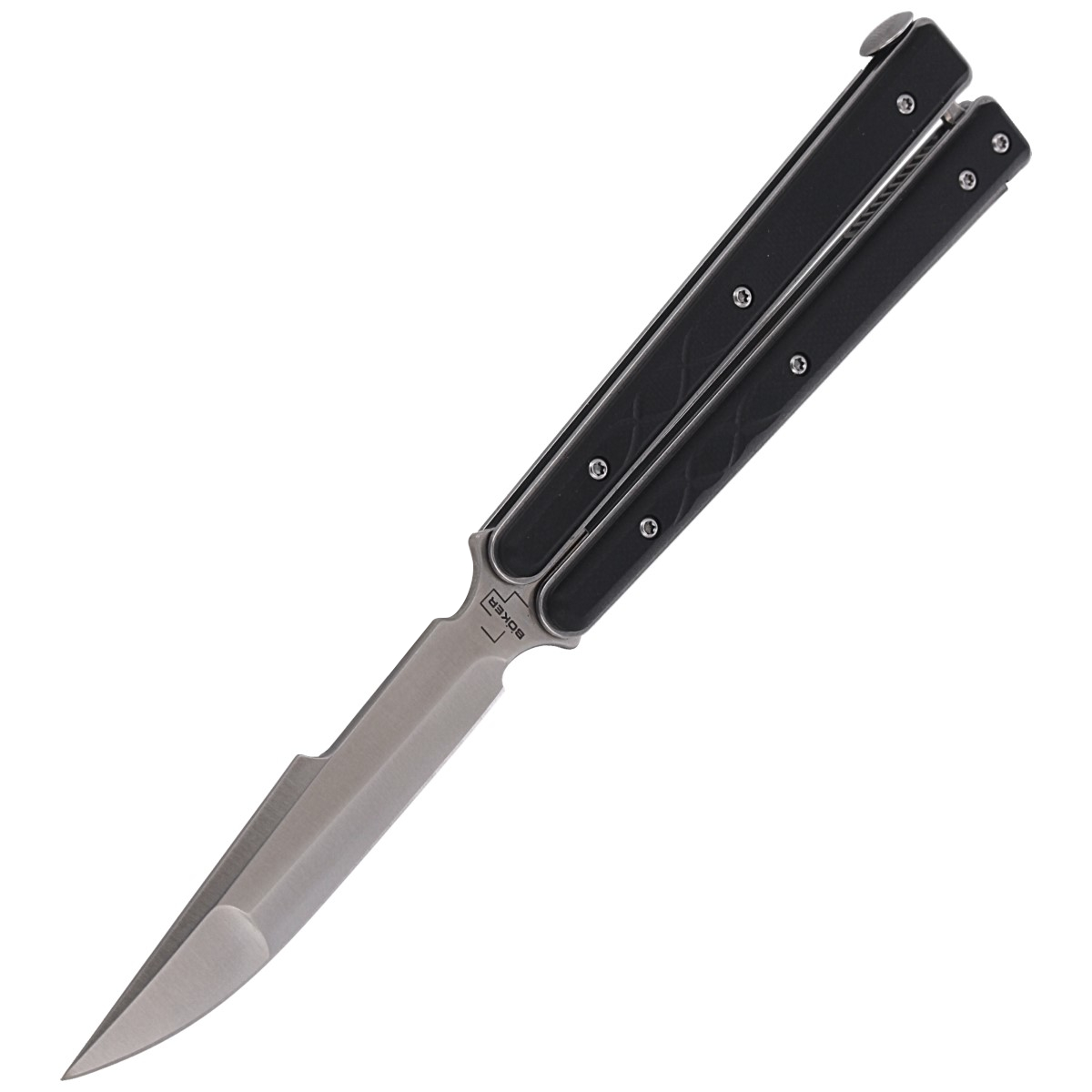 eng_pl_Boker-Plus-Balisong-Smal-Black-G10-06EX004-116059_7