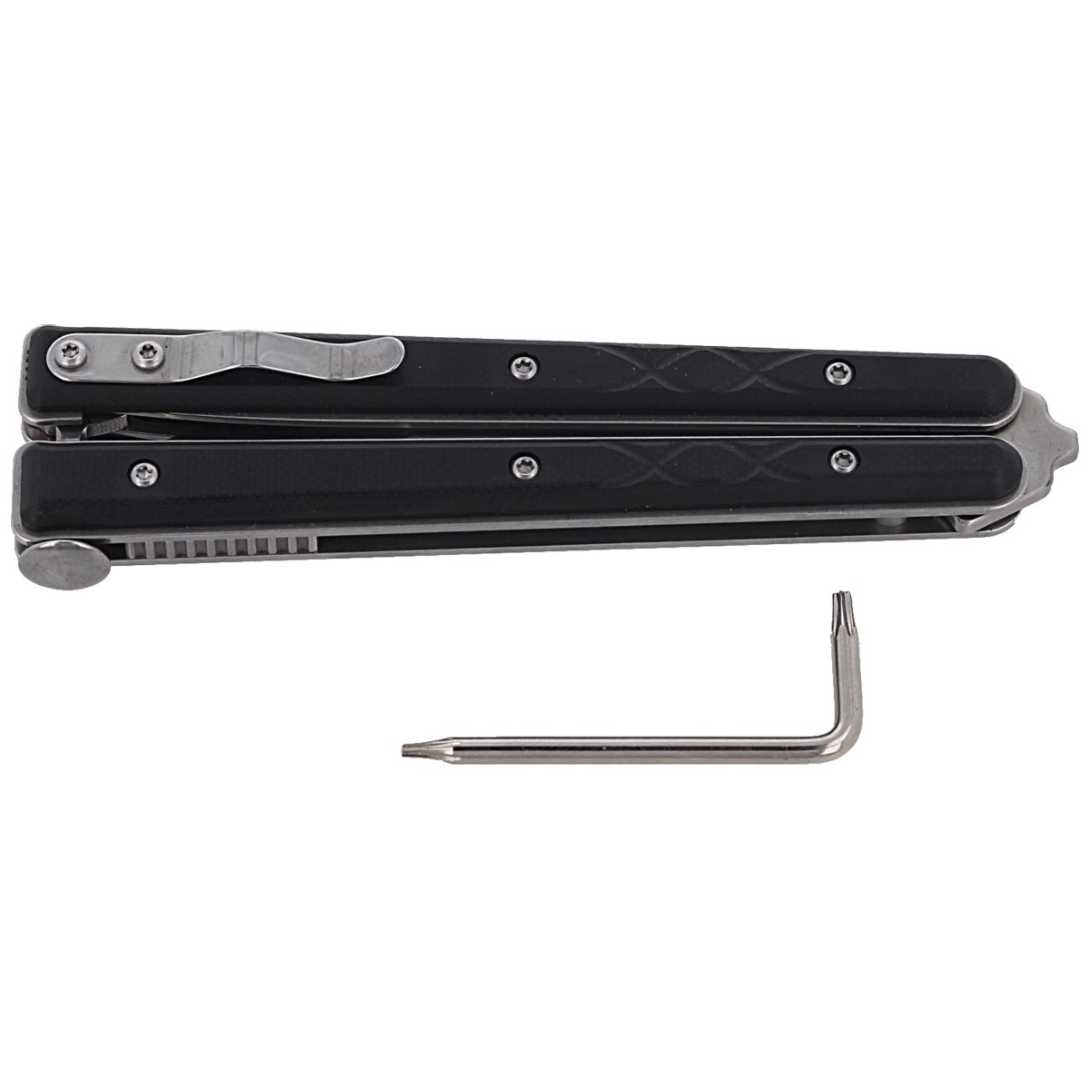 eng_pl_Boker-Plus-Balisong-Smal-Black-G10-06EX004-116059_8