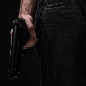Eвтини еърсофт пистолети на изгодна цена 10