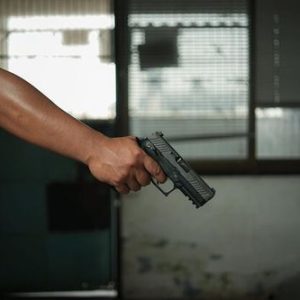 Eвтини еърсофт пистолети на изгодна цена 11