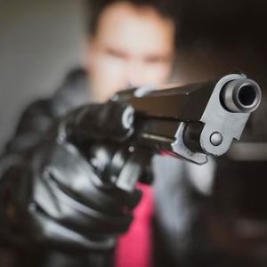 Eвтини еърсофт пистолети на изгодна цена 12