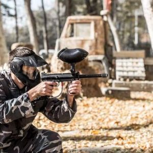 Eвтини еърсофт пистолети на изгодна цена 13