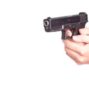 Eвтини еърсофт пистолети на изгодна цена 14