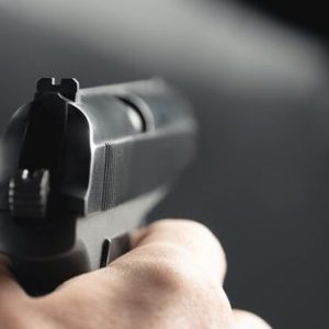Eвтини еърсофт пистолети на изгодна цена 3