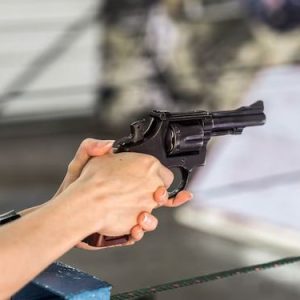 Eвтини еърсофт пистолети на изгодна цена 4