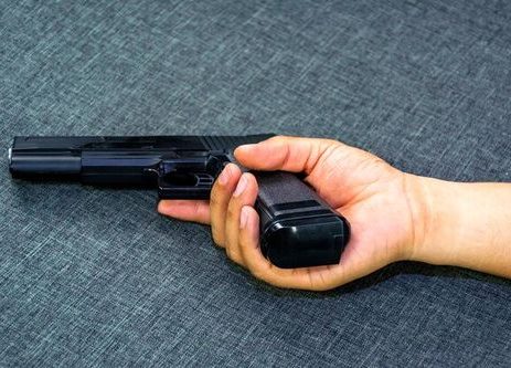 Eвтини еърсофт пистолети на изгодна цена