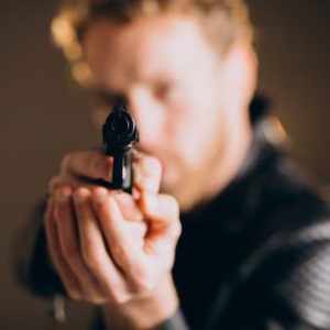 Eвтини еърсофт пистолети на изгодна цена 5