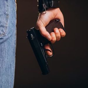 Eвтини еърсофт пистолети на изгодна цена 6