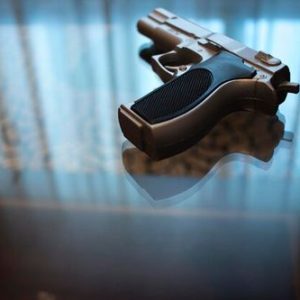 Eвтини еърсофт пистолети на изгодна цена 8
