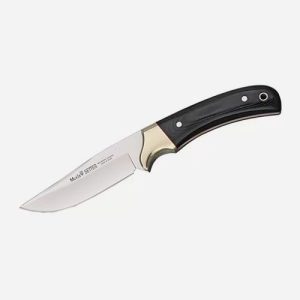 Голям ловен нож - мнения 12