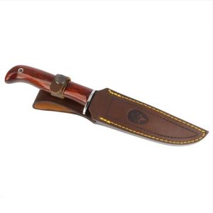 Голям ловен нож - мнения 6