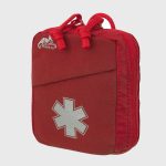 Калъф за Аптечка Helikon-Tex EDC MED KIT CRIMSON SKY