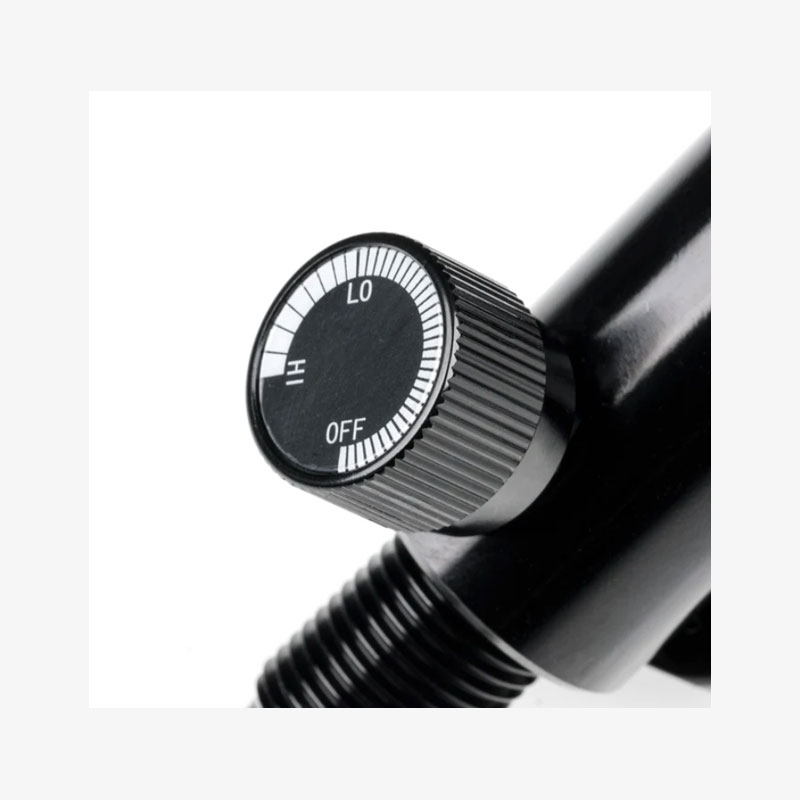 кйгкуъгку – Копие