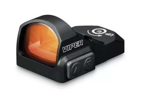 Кои са най-добрите бързомерци