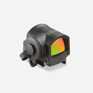 Кои са най-добрите бързомерци 7