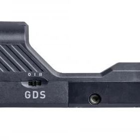 Кои са най-добрите бързомерци 8