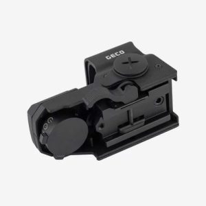 Кои са най-добрите бързомерци 9