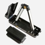 Work Sharp Angle Set Knife Sharpener