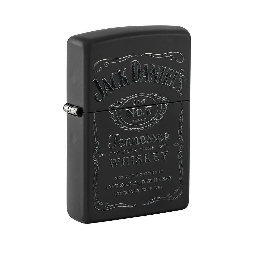 komplekt-zapalka-i-kalaf-zippo-jack-daniels-black-matte-48460-image_65001936e91d3_1280x1280