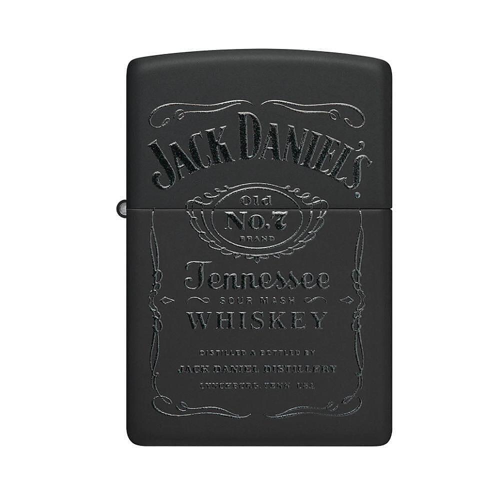 komplekt-zapalka-i-kalaf-zippo-jack-daniels-black-matte-48460-image_650019376f4a2_1280x1280