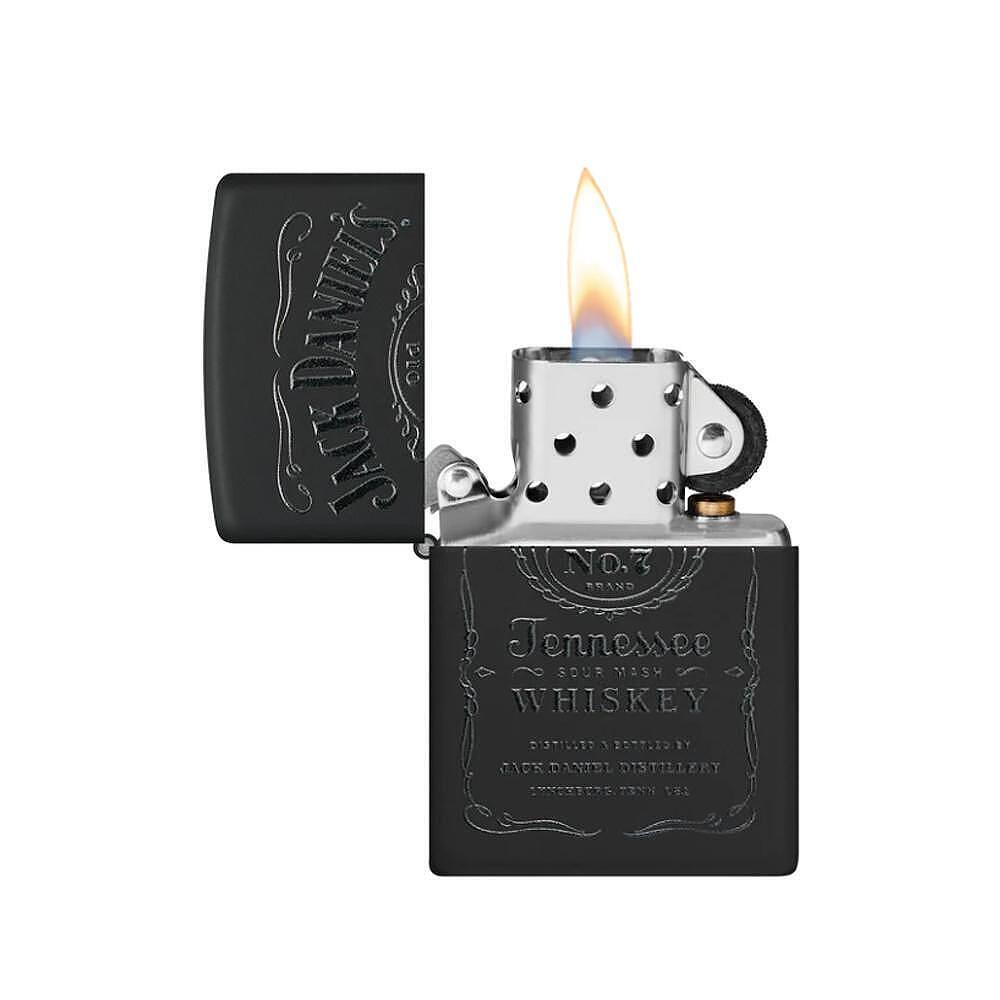 komplekt-zapalka-i-kalaf-zippo-jack-daniels-black-matte-48460-image_65001937f2cd7_1280x1280