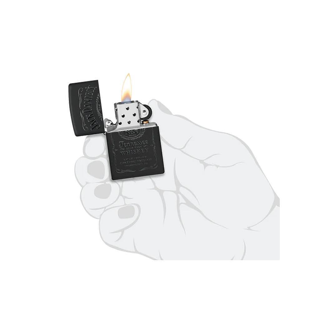 komplekt-zapalka-i-kalaf-zippo-jack-daniels-black-matte-48460-image_650019394c378_1280x1280