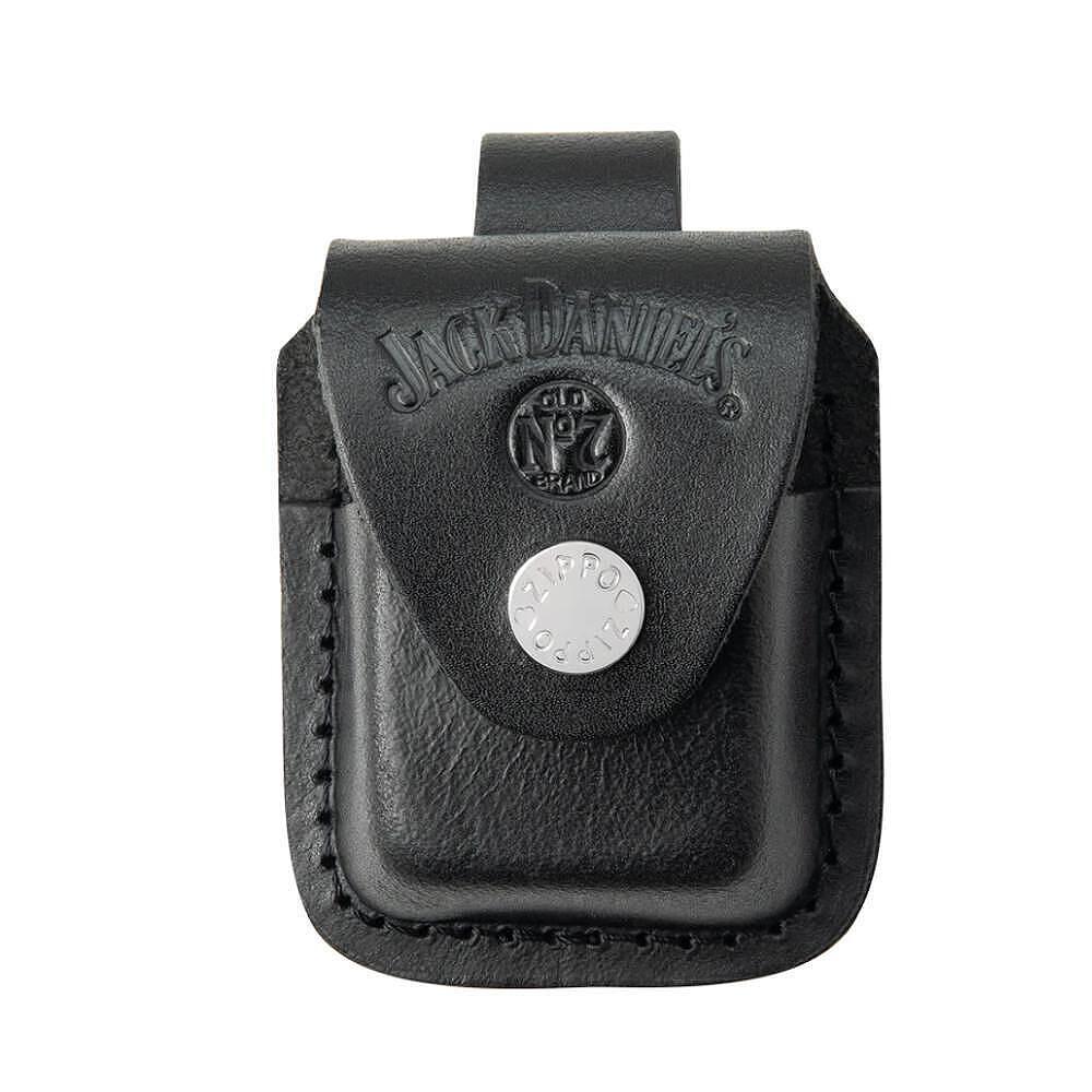 komplekt-zapalka-i-kalaf-zippo-jack-daniels-black-matte-48460-image_65001939bb9d4_1280x1280