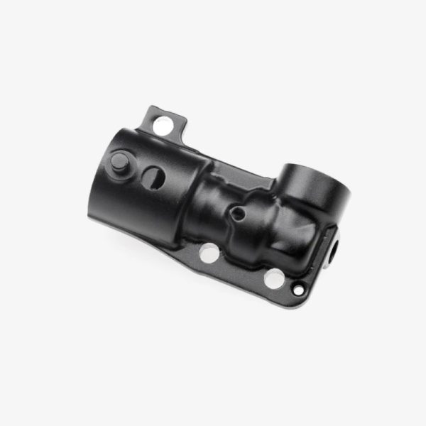 Корпус-за-налягане-Homedefence-HDX68-pressure-housing-Plug-and-Play