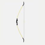 Лък Umarex NXG RB Youth Cadet 3 15-20 Lib