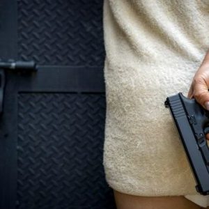 Мнения за евтини еърсофт пистолети 10