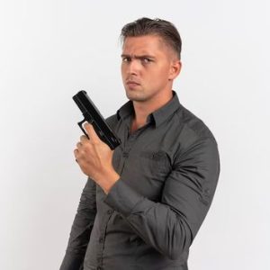 Мнения за евтини еърсофт пистолети 11