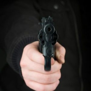 Мнения за евтини еърсофт пистолети 12