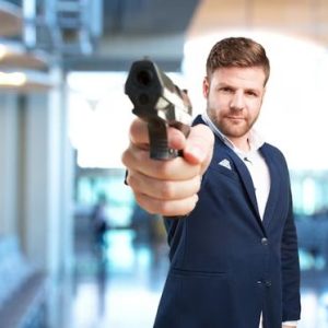 Мнения за евтини еърсофт пистолети 13