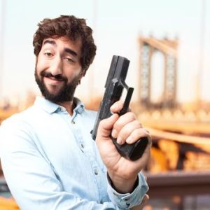 Мнения за евтини еърсофт пистолети 14